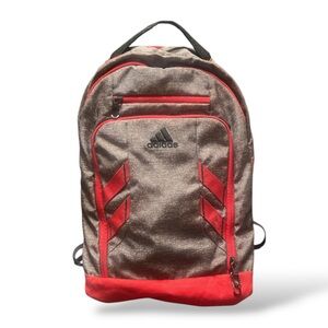 Adidas Large Backpack
